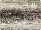 SUNRISE 2 D450 GRAY-BEIGE Овал