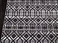 ECLIPSE QP009 D.GRAY / D.GRAY