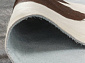 Коровья KRS045 CREAM