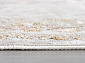 MOSSO 27226 BEIGE / BEIGE