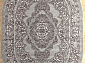 STYLE N7668 096 D.GREY Овал