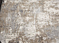 MONTANA F110 BEIGE Овал