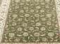 DIAMOND 72-45 420 V
