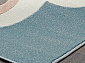 SOFIT C051 LIGHT BLUE