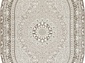AZIZA O1464 070 Овал