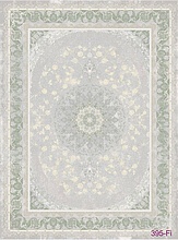 FULI 1200 395 Fi 000