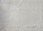 Индия шерсть шелк 14x14 K4 IVORY / IVORY