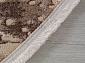 DOLCE F204 BEIGE Овал