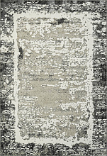 ATLANTIS D347 GRAY