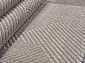 JUNO E857AG GREY / GREY
