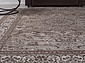 DOLCE D210 BEIGE