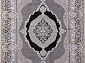 PANAMA PN001C GREY / BROWN