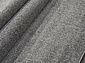 SOFIA-A T600 GRAY