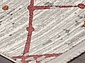 PAMIR 7342A WHITE / WHITE