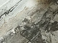 ARGENTUM 63843 9293