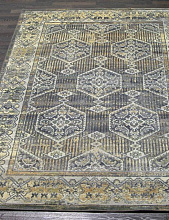 MATRIX 89862 7260 V