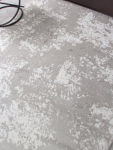 OSTIN F620 GRAY