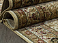 OLYMPOS D868 CREAM