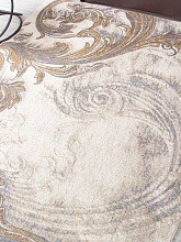 Ковер TORNADO D754 BEIGE 2