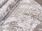 RICHI 8675 GRAY Овал