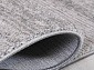 NENSI GL092G GREY / GREY