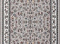 MAKTUB 7003 000