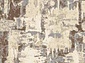 PHOENIX 3043-744