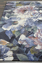 Ковер ARGENTUM 63421 3626 V