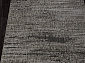 Ковер-циновка KAIR-A S143 BLACK-GRAY