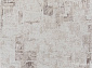 MEXX MX017 BEIGE