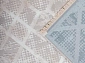 Palma 4896A Cream-Cream