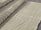 JUNO D801AP BEIGE / BEIGE