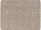 MOKKO-A T600 LIGHT BEIGE Овал