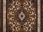 SHEIKH 9213 BROWN/Коричневый
