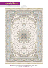MASTANEH 1500 ACRYLIC G364 C 000