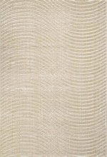 JUNO E126AP BEIGE / BEIGE