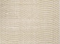 JUNO E126AP BEIGE / BEIGE