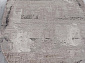 BRAND O1899 995 GREY / GREY Овал
