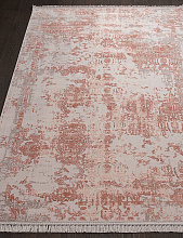 Ковер JADORE 0651A L.GREY / L.GREY