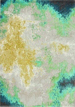 OSTA Patina R 41040 500 Винтаж