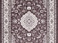 OLYMPOS 2 d389 PURPLE