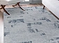 Coruna B0847A Grey-L.Blue