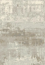 Ковер OSTA Patina 41073 620