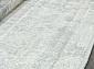 MARSEL 00067 CREAM