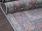 MESMERIZE O0491 110 MULTI