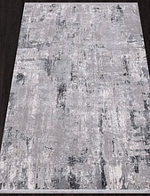 MAXELL P643A GRAY / CREAM