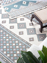 килим HAN KILIM HAN2 000