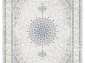 Ковровая Дорожка FULL 1200 VISCOSE ACRYLIC 398 CTB 000