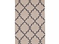Ковровая дорожка циновка VIANA PLUS 145829 02