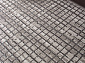 ANTEP LT2392 995 GREY